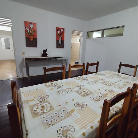 Maravilhoso Apartamento. Vista P/ Praia Do Futuro Форталеза Екстер'єр фото