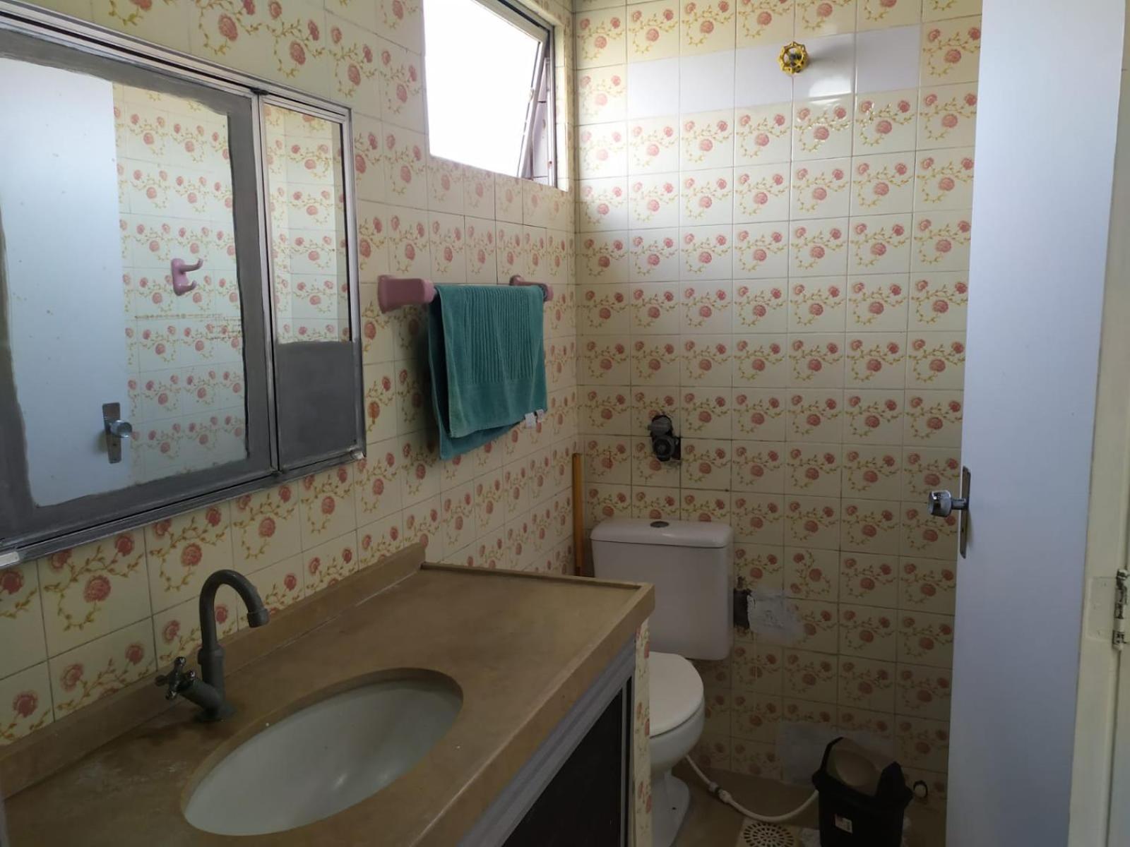 Maravilhoso Apartamento. Vista P/ Praia Do Futuro Форталеза Екстер'єр фото