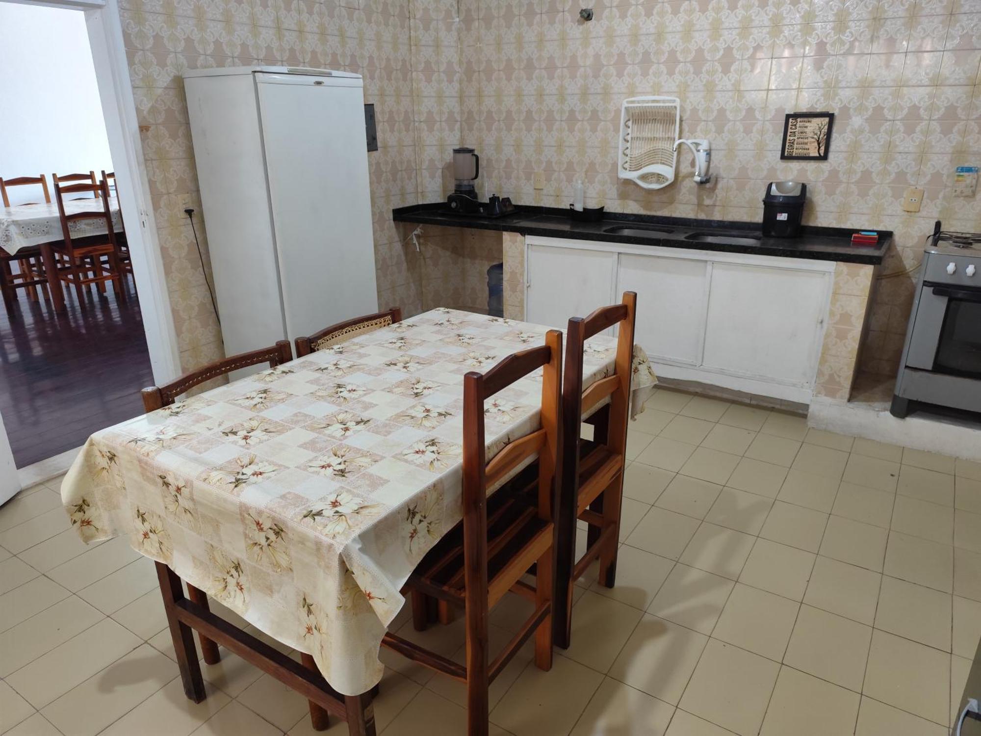 Maravilhoso Apartamento. Vista P/ Praia Do Futuro Форталеза Екстер'єр фото