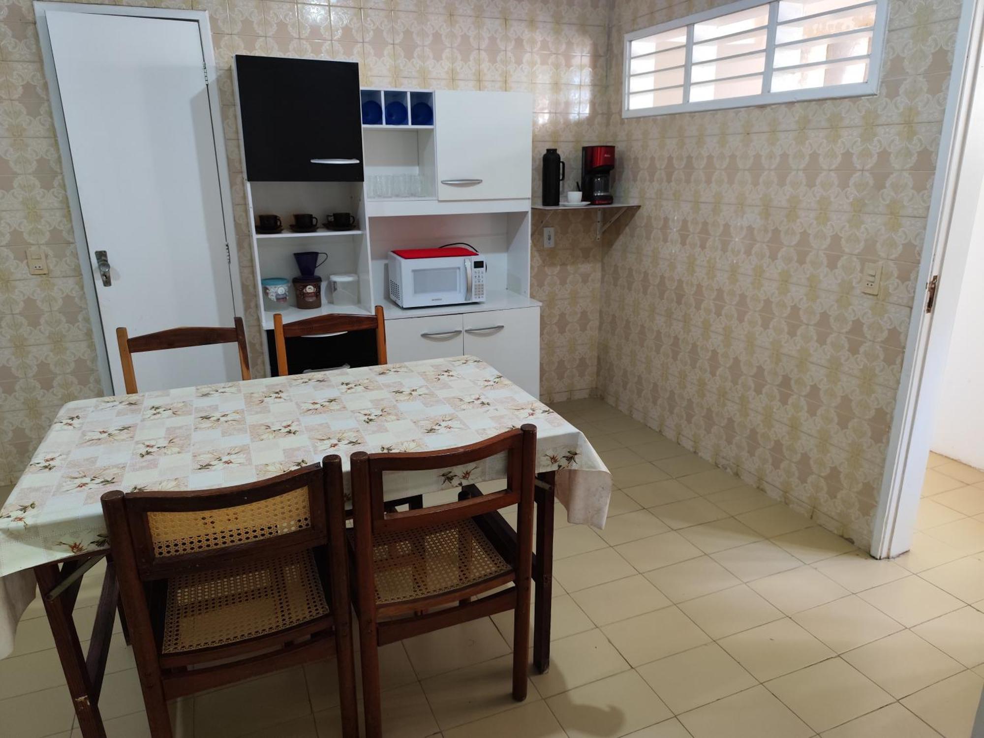 Maravilhoso Apartamento. Vista P/ Praia Do Futuro Форталеза Екстер'єр фото